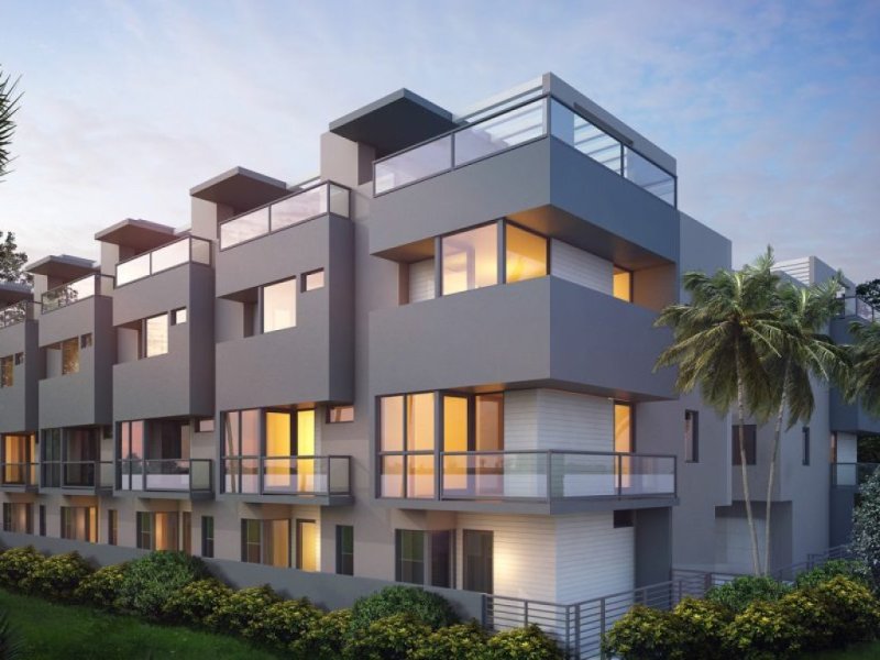 Condos for sale at Pelican Grove