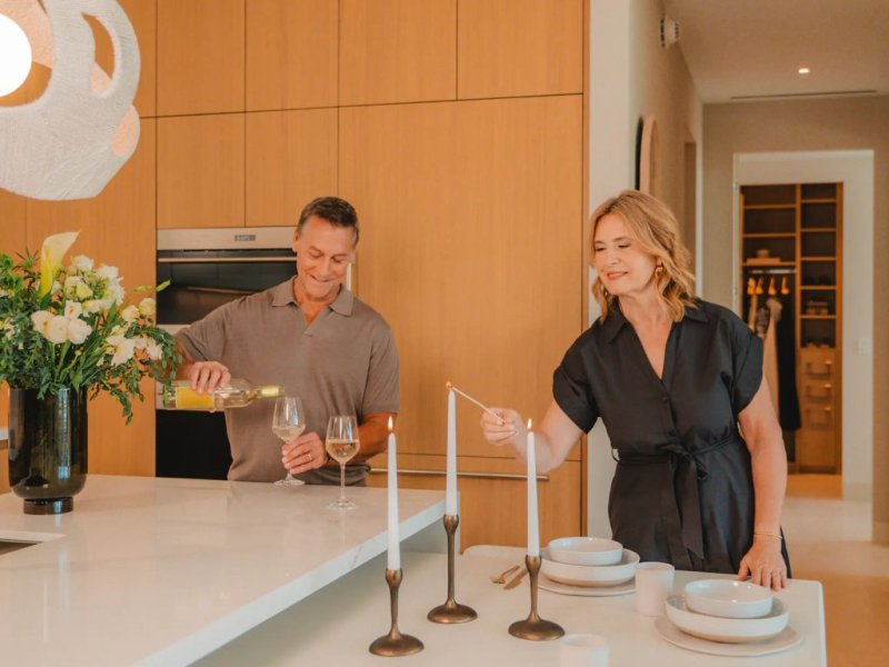 Condos for sale at Pier Sixty-Six Resort Residences