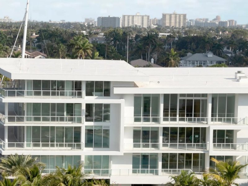 Condos for sale at Pier Sixty-Six Resort Residences