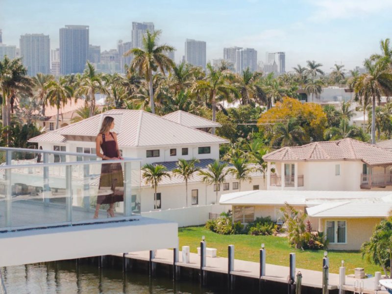 Condos for sale at Pier Sixty-Six Resort Residences