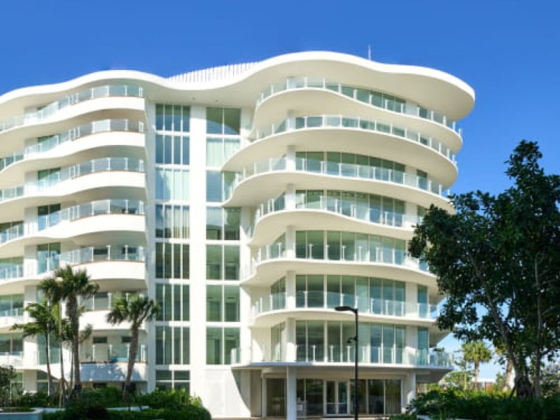 Condos for sale at Pier Sixty-Six Resort Residences