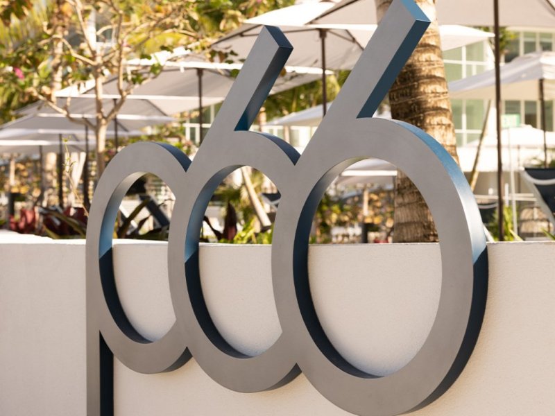 Condos for sale at Pier Sixty-Six Resort Residences