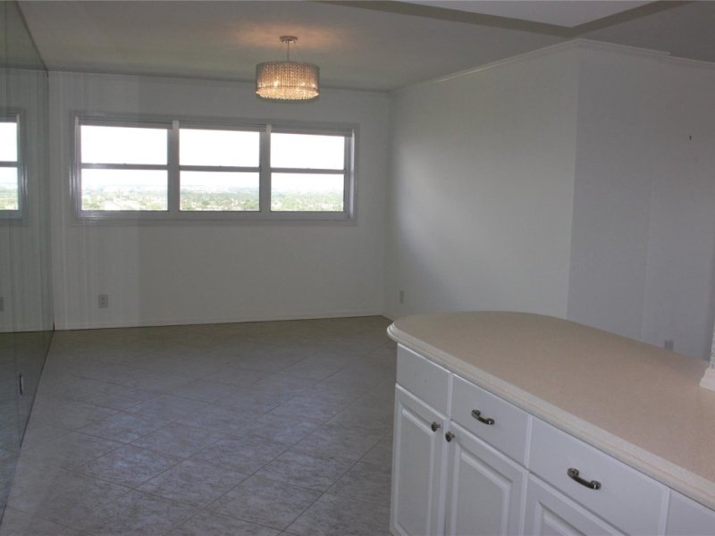 Condos for sale at The Tower at Port Royale
