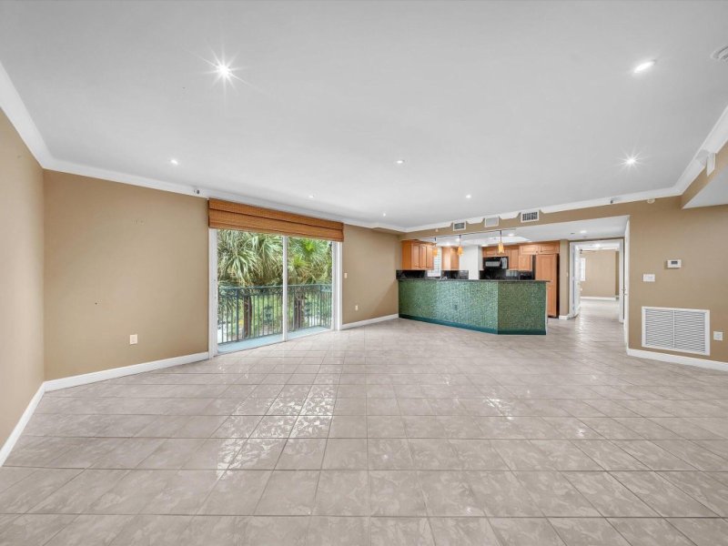Condos for sale at Villaggio Di Las Olas