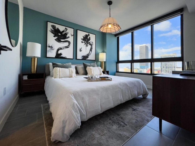 Property photo # 3