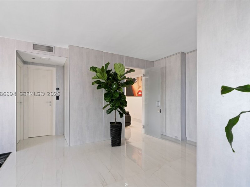 Condos for sale at Coastal Towers