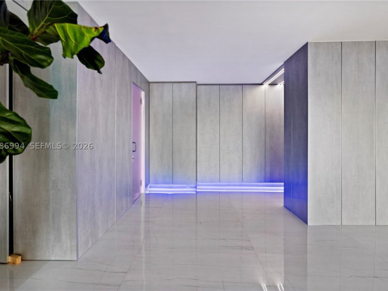 Condos for sale at Coastal Towers
