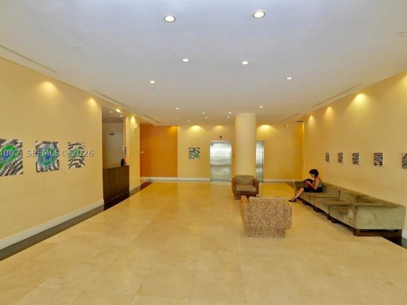 Condos for sale at Edgewater Lofts