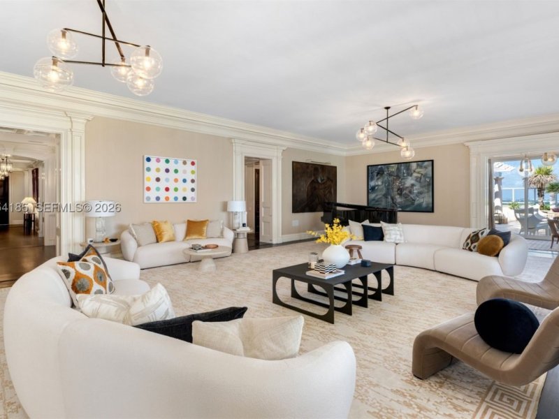 Condos for sale at Grand Bay Residences