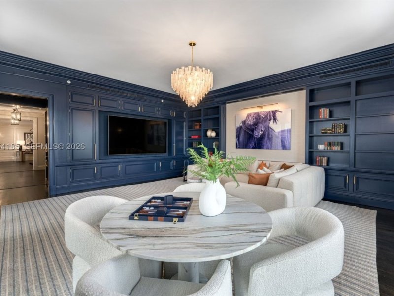 Condos for sale at Grand Bay Residences