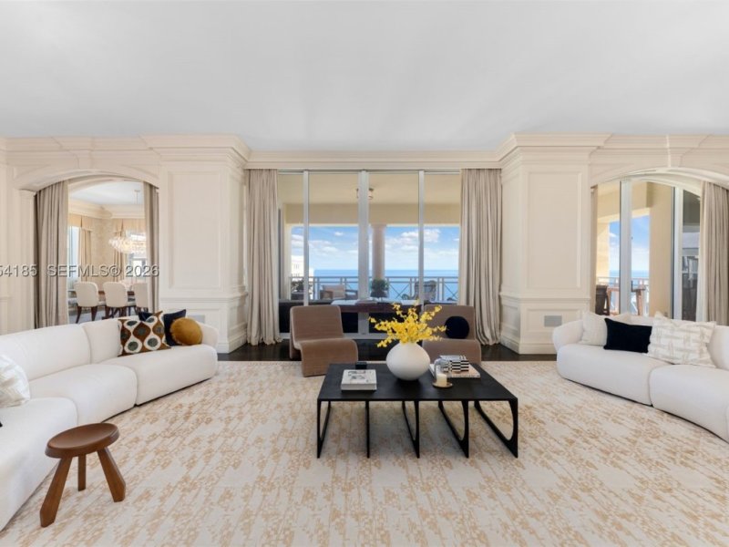 Condos for sale at Grand Bay Residences