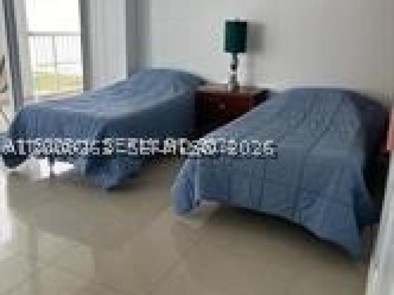apartamentos a venda no Marbella Surfside