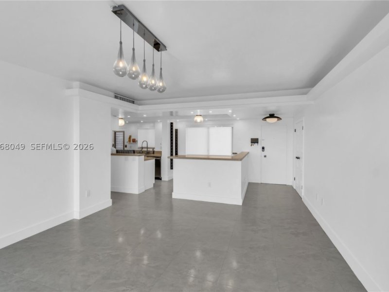 Condos for sale at The Mediterranean