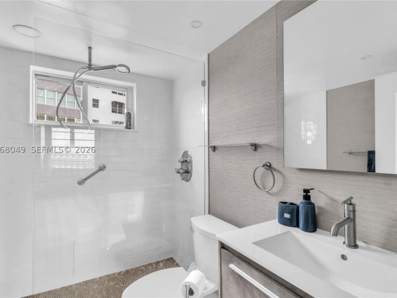 Condos for sale at The Mediterranean