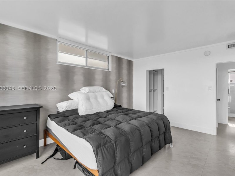 Condos for sale at The Mediterranean