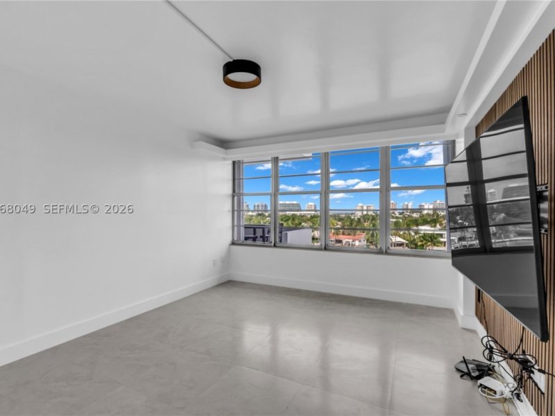 Condos for sale at The Mediterranean
