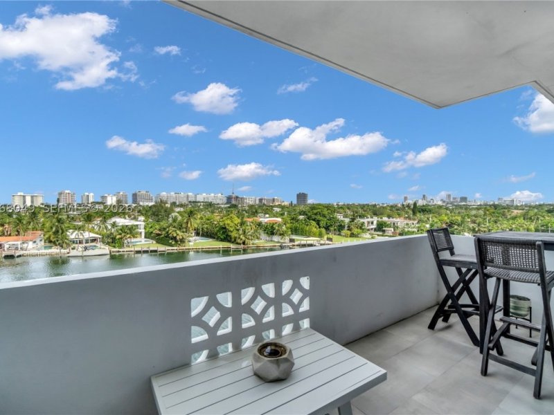 Condos for sale at The Mediterranean