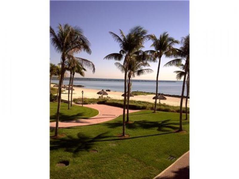 apartamentos en venta en Oceanside