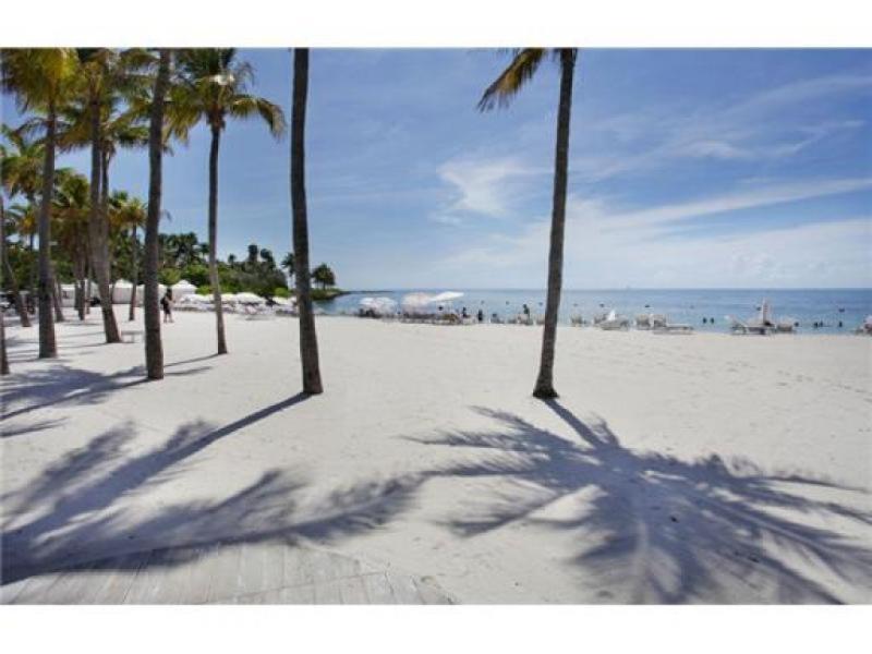 apartamentos en venta en Oceanside