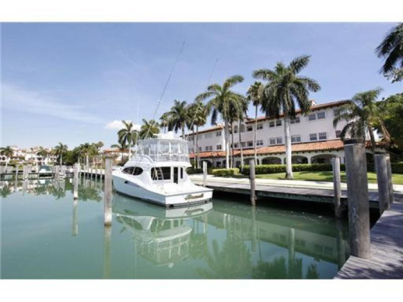apartamentos en venta en Oceanside