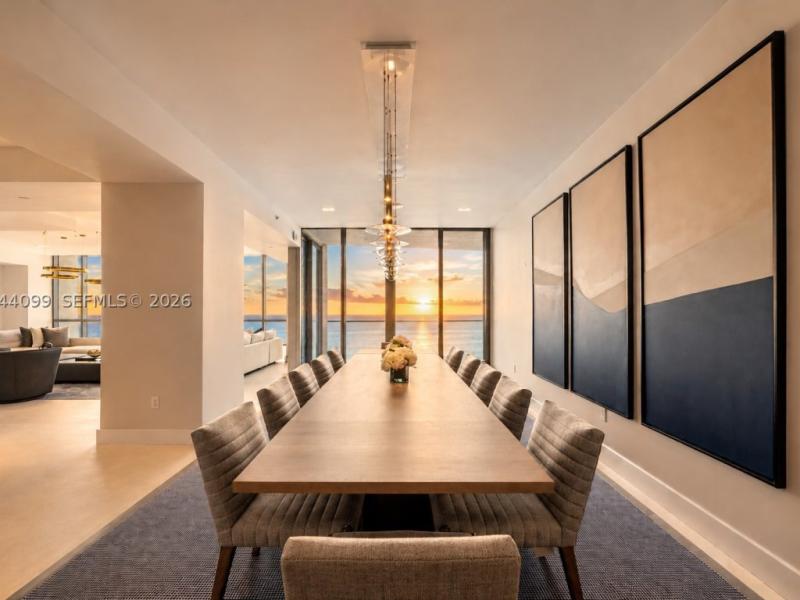Condos for sale at Bath Club