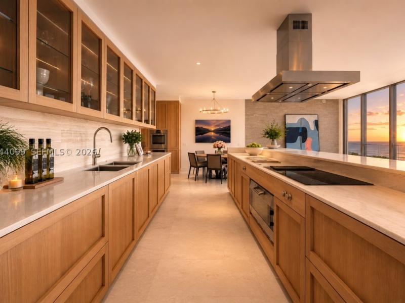 Condos for sale at Bath Club