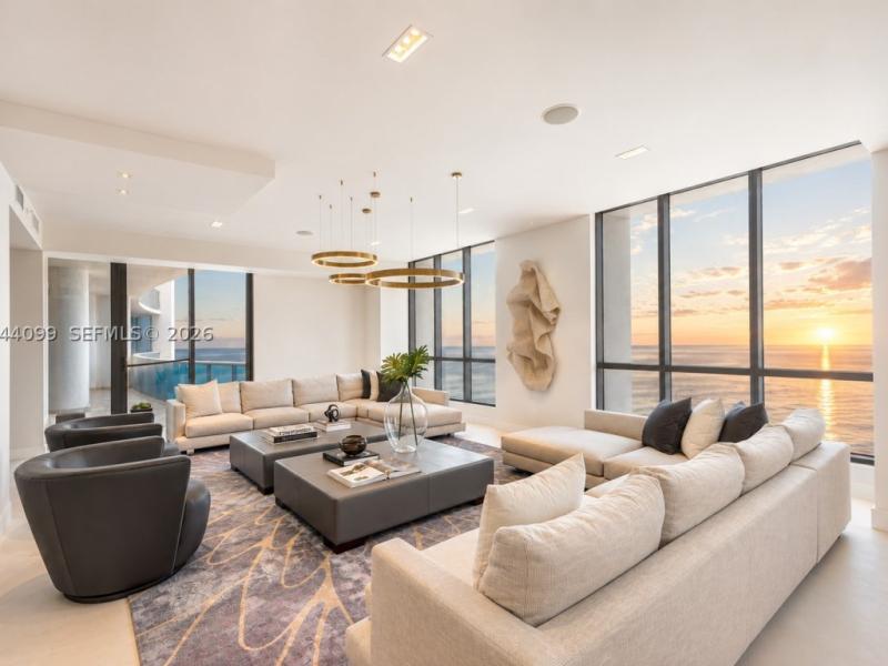 Condos for sale at Bath Club