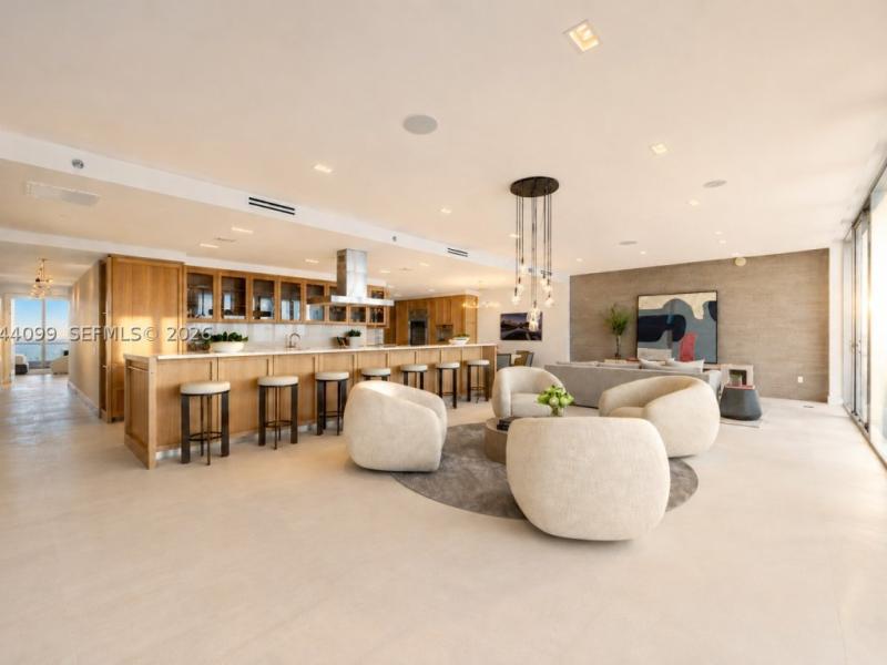 Condos for sale at Bath Club