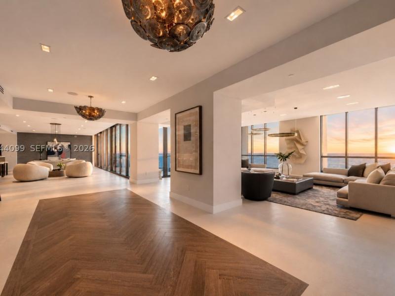 Condos for sale at Bath Club