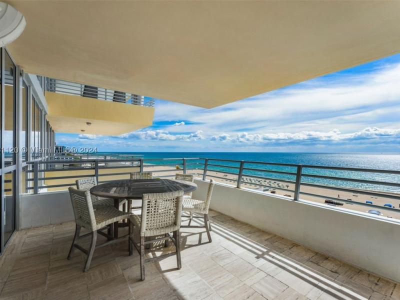 Condos for sale at Hilton Bentley