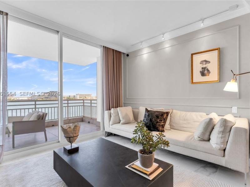 Condos for sale at One Tequesta Point