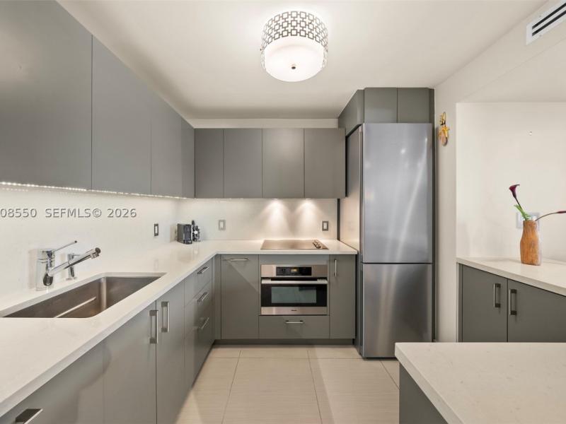 Comprar apartamento en Parc Plaza