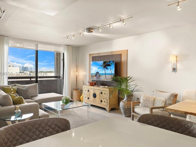 Comprar apartamento en Parc Plaza