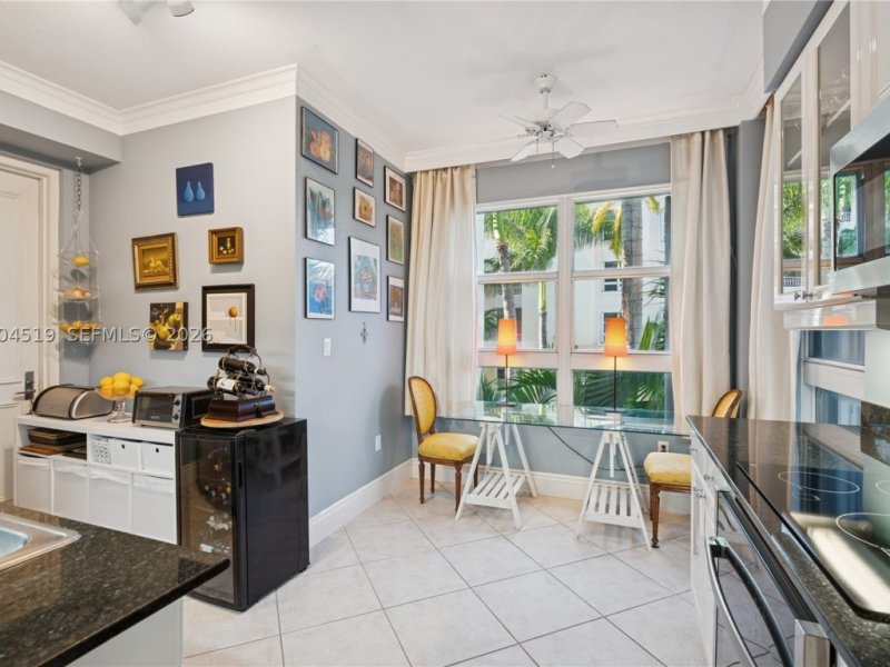 Alugar apartamento no Ocean Club Resort Villa Two