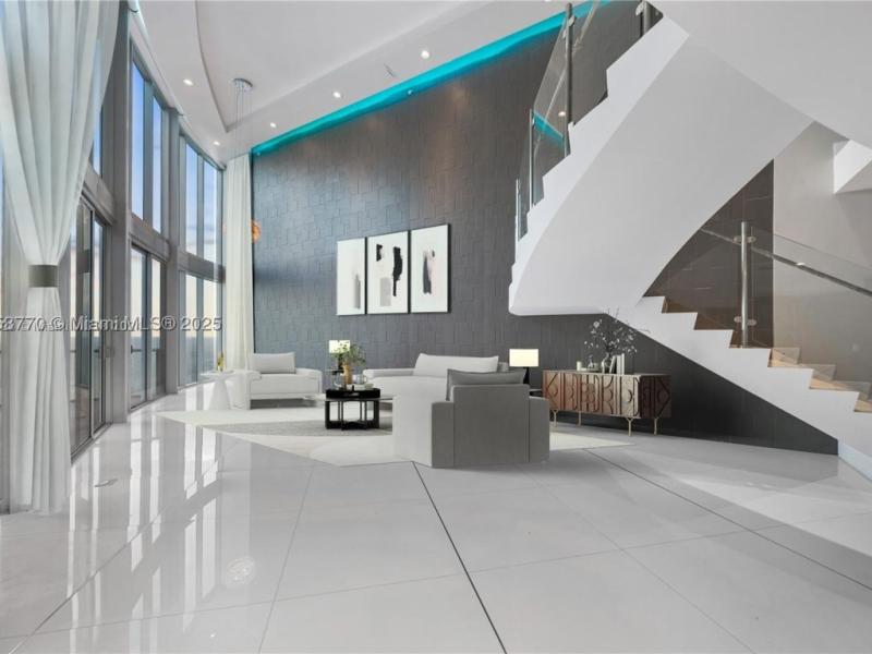 apartamento para alugar no Jade Beach