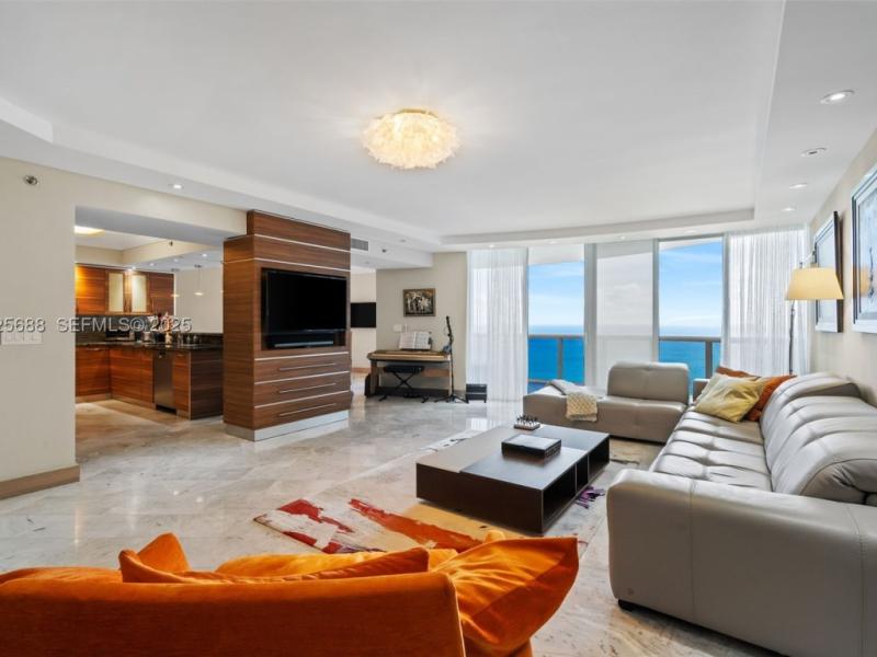 Condos for sale at Ocean Four