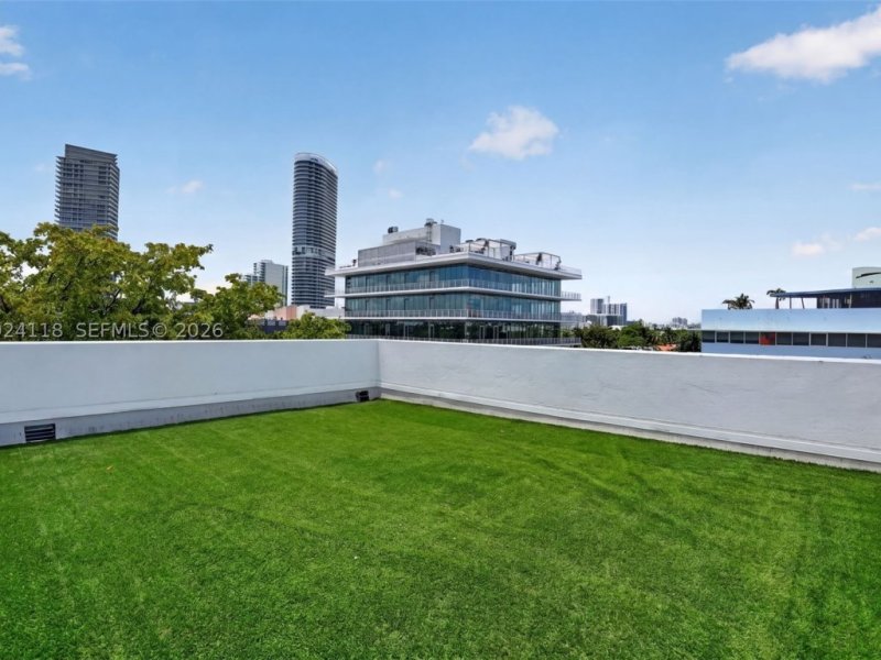 apartamento para alugar no The Manhattan Condo Lofts