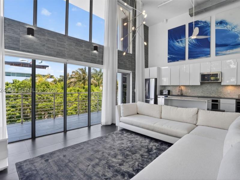 Condo for sale at The Manhattan Condo Lofts