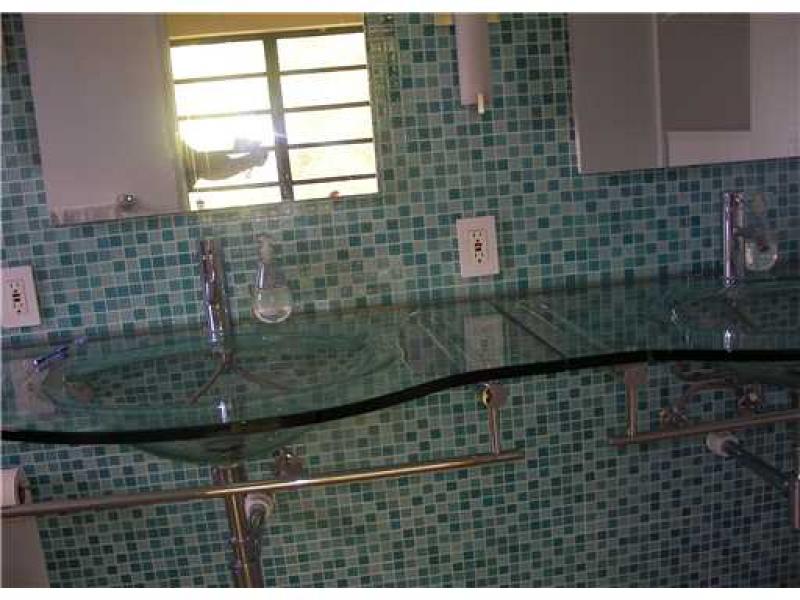 Condos for sale at 235 Antilla