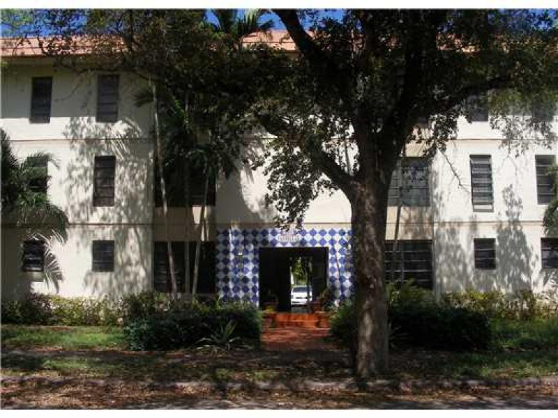 Condos for sale at 235 Antilla
