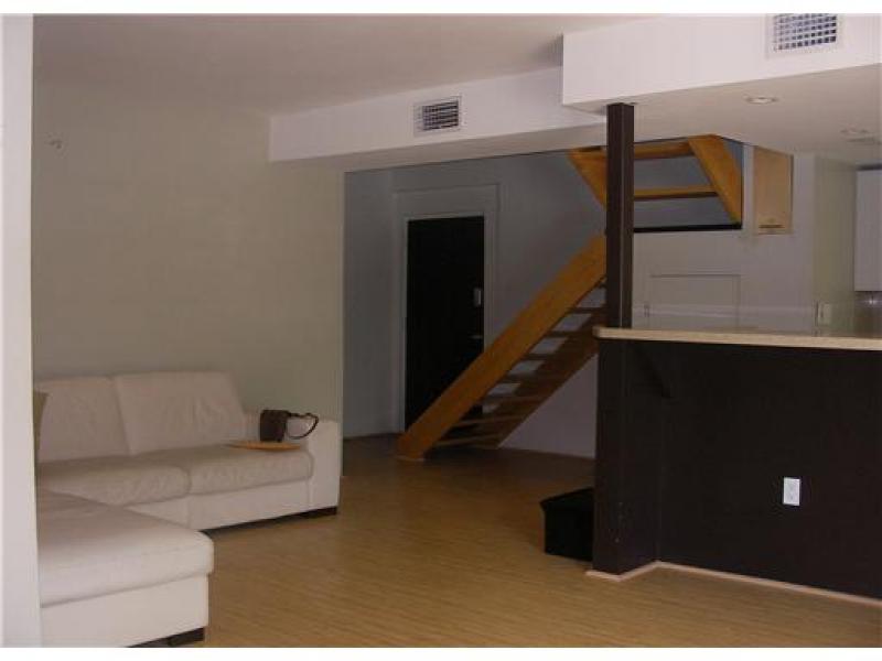 Condos for sale at 235 Antilla