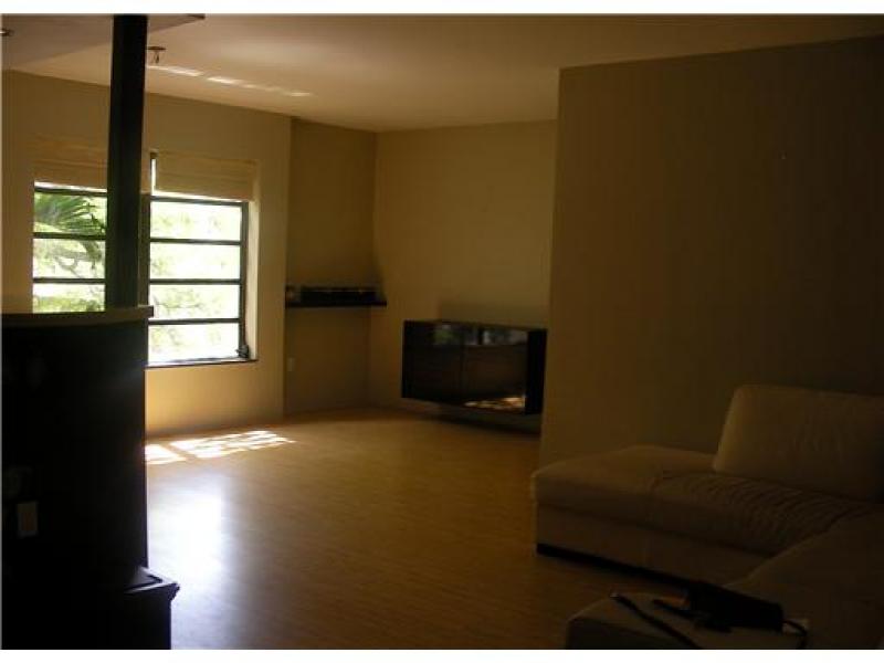 Condos for sale at 235 Antilla