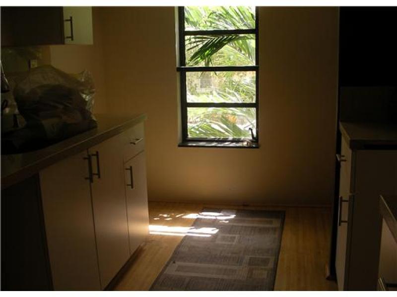 Condos for sale at 235 Antilla