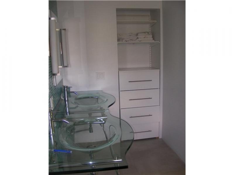 Condos for sale at 235 Antilla