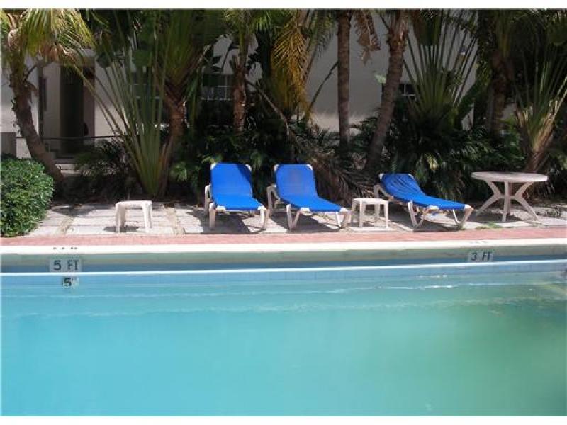 Condos for sale at 235 Antilla