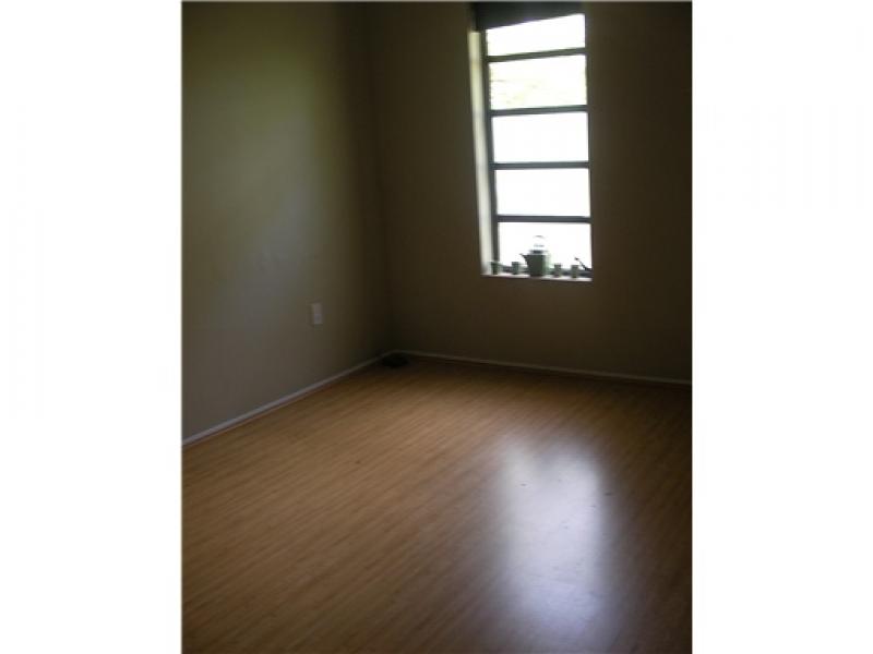 Condos for sale at 235 Antilla