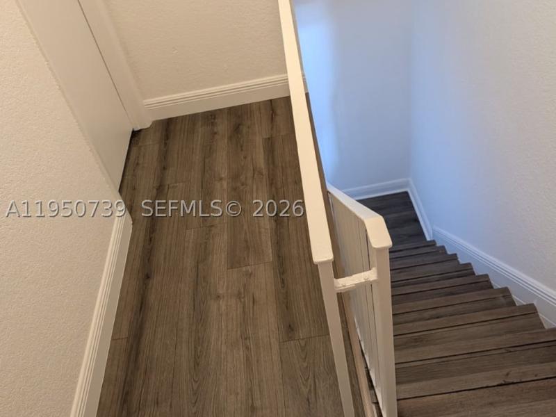 Condos for sale at 235 Antilla