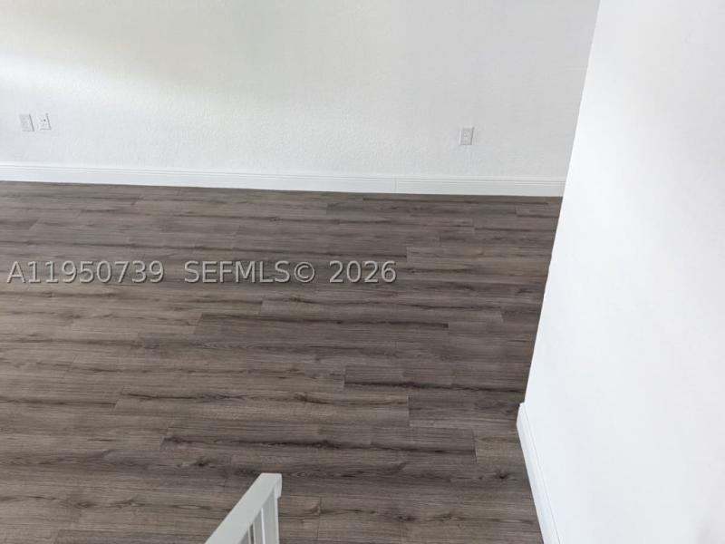 Condos for sale at 235 Antilla