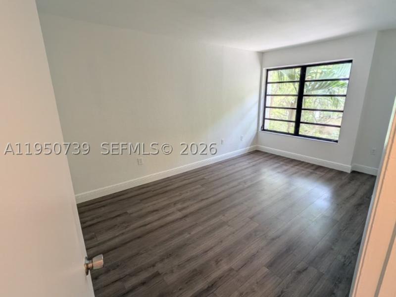 Condos for sale at 235 Antilla