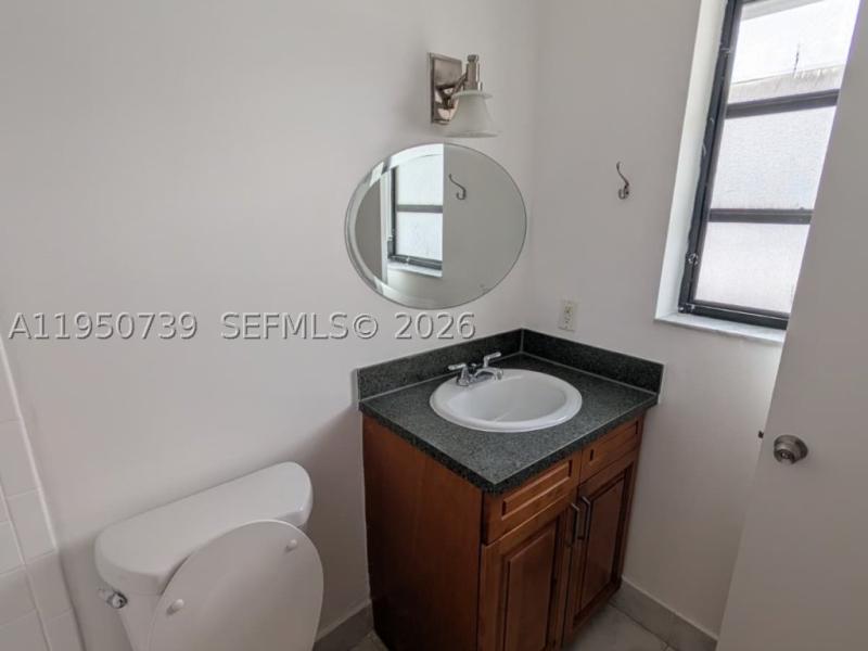 Condos for sale at 235 Antilla